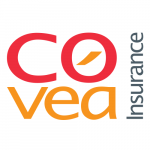 Covea insurance logo