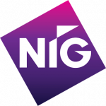 NIG insurance logo