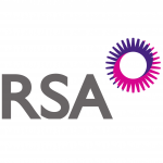 RSA insurance logo