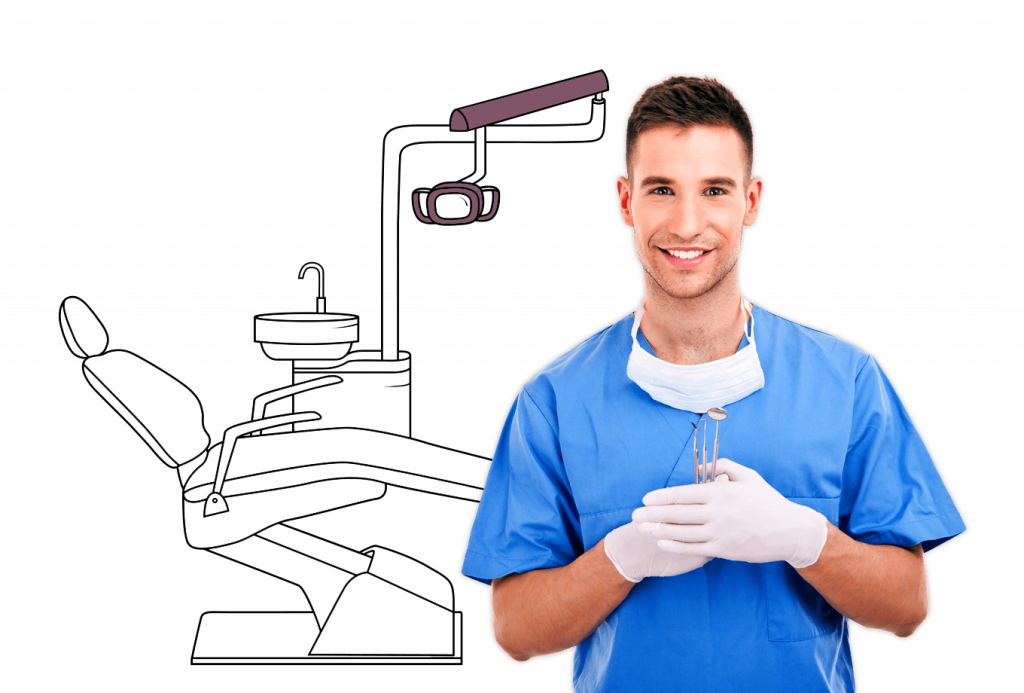 Dental surgery insurance Small Business Direct Dental surgery insurance Small Business Direct