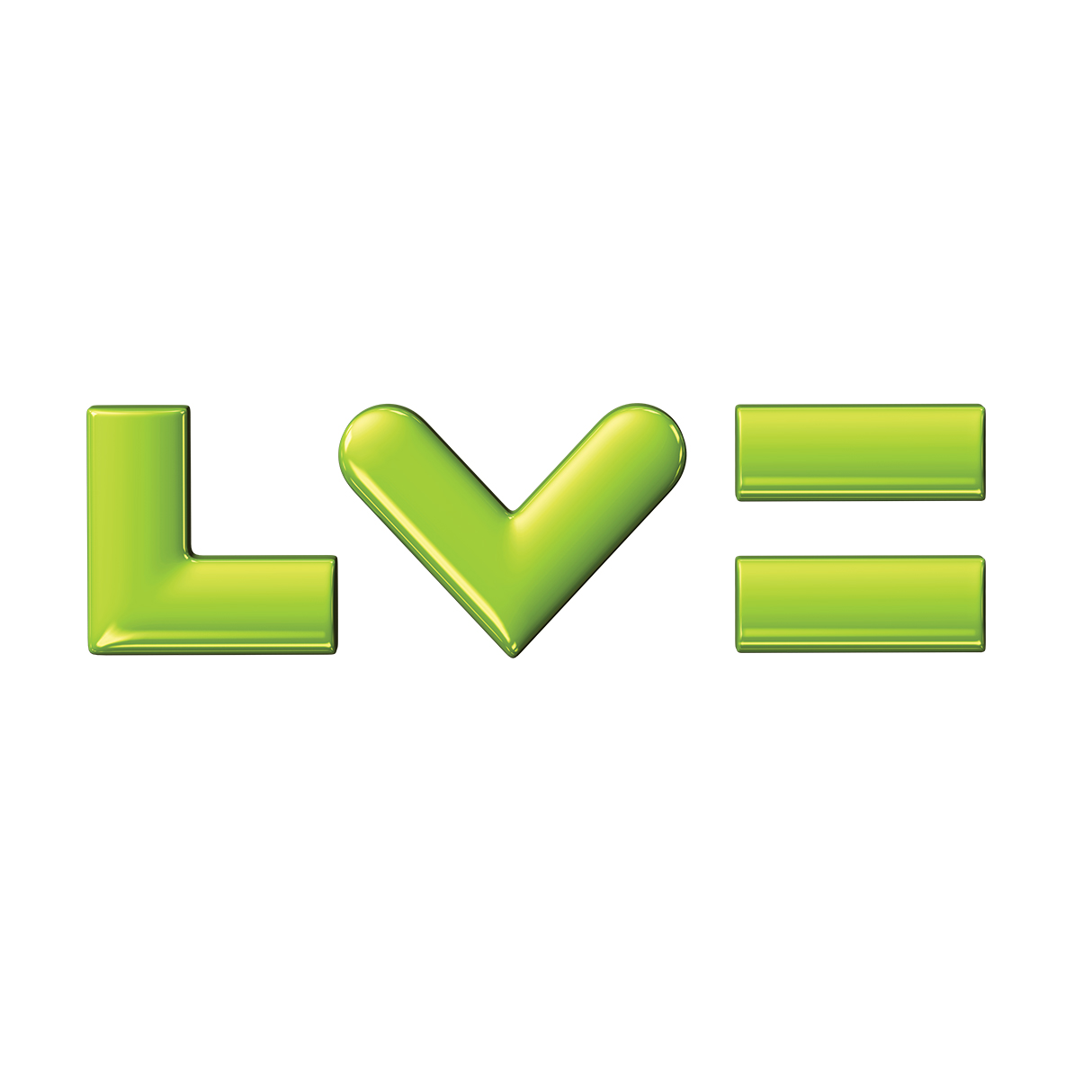 logo lv png