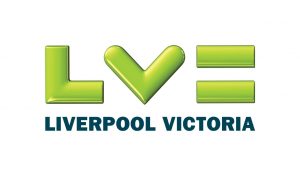 Liverpool victoria Insurance logo