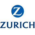 Zurich insurance logo